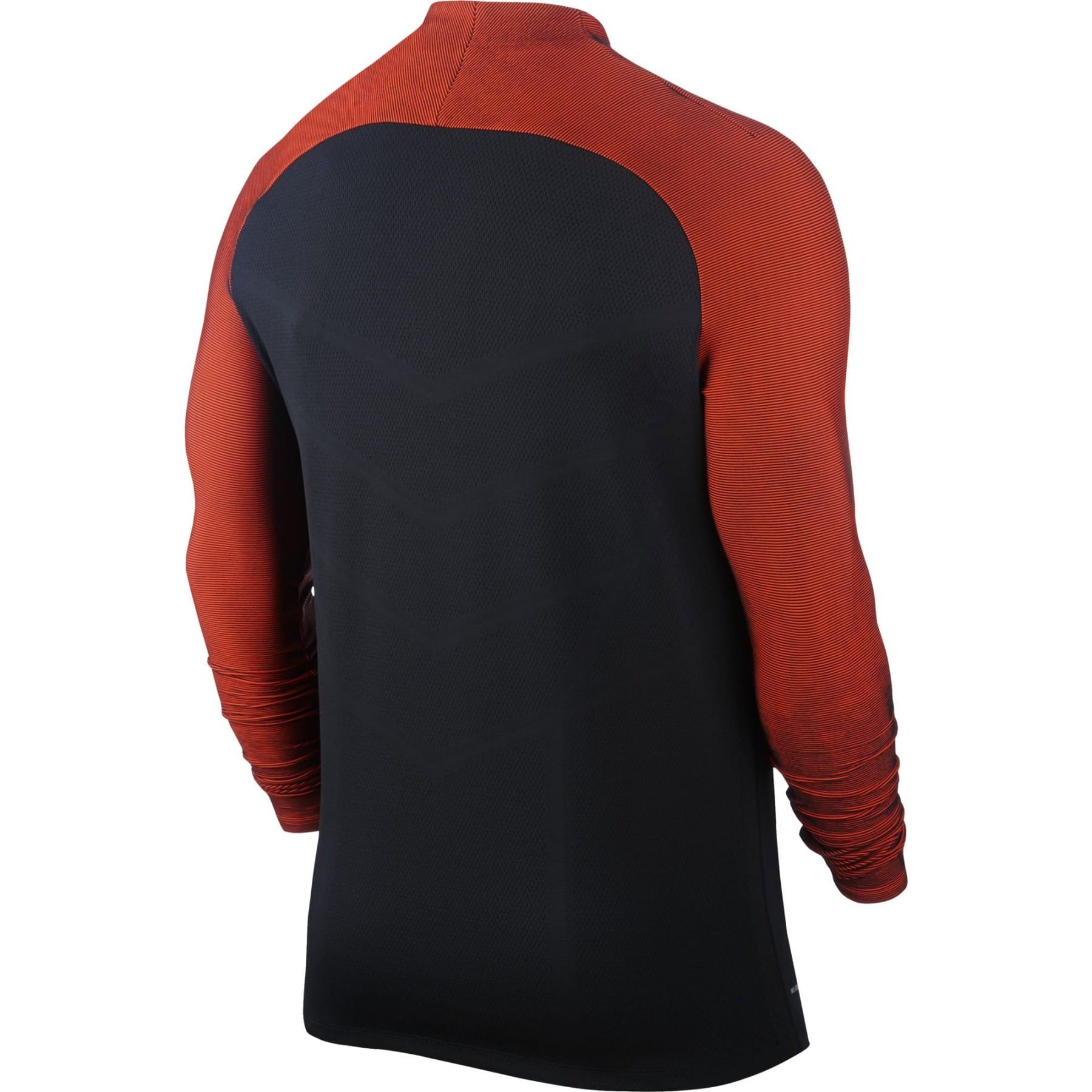 Manchester City FC Vaporknit technical training top 2016/17 - Nike